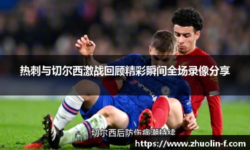 金年会jinnianhui首页