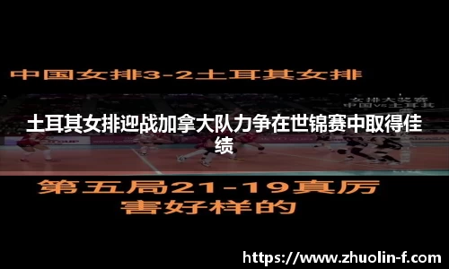 金年会