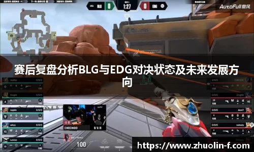 金年会jinnianhui首页