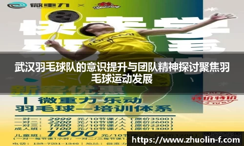jinnianhui金年会